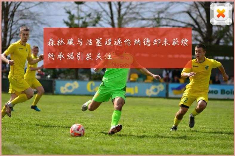 森林狼与活塞追逐伦纳德却未获续约承诺引发关注